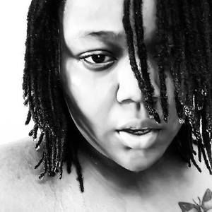 Meet your Posher, Marselle